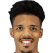 https://img.jisuzhiboa.com.cn/img/football/player/a4c88c9bc31d28caf3f89f1596170cd4.png
