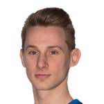 https://img.jisuzhiboa.com.cn/img/football/player/a4c8ff219f27a17383f7d7ab009edf95.png