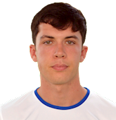 https://img.jisuzhiboa.com.cn/img/football/player/a4ca220d86e0f202e743a1dbd48c7a55.png