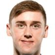https://img.jisuzhiboa.com.cn/img/football/player/a4ceede9e15bf1182f871d76178a59a9.jpg