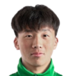 https://img.jisuzhiboa.com.cn/img/football/player/a4cf4e5b8f8b184842085e8052258333.png