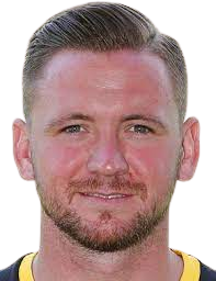 https://img.jisuzhiboa.com.cn/img/football/player/a4d0ca6e250feecd2241b2652bdb2b19.png