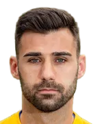 https://img.jisuzhiboa.com.cn/img/football/player/a4d0f26d0cc8145695192cb3418356b5.png