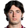 https://img.jisuzhiboa.com.cn/img/football/player/a4d14e0b38e00b2786b764334f4262cf.png