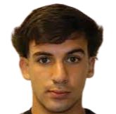 https://img.jisuzhiboa.com.cn/img/football/player/a4d285aeafa3eac7daa71ee13e7acd08.png