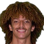 https://img.jisuzhiboa.com.cn/img/football/player/a4d745a7c48b7ef71b5b124219ee2f3c.png