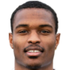 https://img.jisuzhiboa.com.cn/img/football/player/a4d88cc72ee40bb3efef6259decab0c4.png