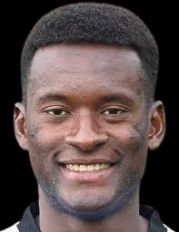 https://img.jisuzhiboa.com.cn/img/football/player/a4dad96da3c61ce24957732028102928.png