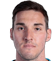 https://img.jisuzhiboa.com.cn/img/football/player/a4dbedcb4174df5d72b253d4f2c6d399.png