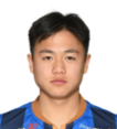 https://img.jisuzhiboa.com.cn/img/football/player/a4debe1b274d6f60ec63d338c7bf5c1b.png
