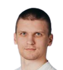 https://img.jisuzhiboa.com.cn/img/football/player/a4dfeee9b5c9fb88b146aa80e12b20ea.png
