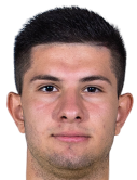 https://img.jisuzhiboa.com.cn/img/football/player/a4e1bef94e048beeeb0aacfda16e958e.png