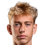 https://img.jisuzhiboa.com.cn/img/football/player/a4e29a6601a60a3aab15fc369a8cd29a.png