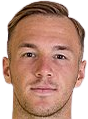 https://img.jisuzhiboa.com.cn/img/football/player/a4e3fa5a154422cbf0a11831ec821a21.png