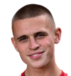 https://img.jisuzhiboa.com.cn/img/football/player/a4e7376cf9ee5475a57411b0e406720e.png