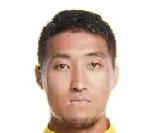 https://img.jisuzhiboa.com.cn/img/football/player/a4e77e5b8ccb99d563ab34dff6c4b3b6.png