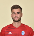 https://img.jisuzhiboa.com.cn/img/football/player/a4e9af4bdc22e3c8b348f301665cb292.jpg