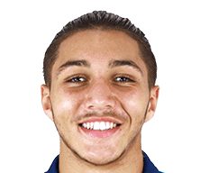 https://img.jisuzhiboa.com.cn/img/football/player/a4ec619fc7ee20f8f565949a1ad0525e.png