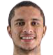 https://img.jisuzhiboa.com.cn/img/football/player/a4eeeb39937885ae2e6d21457c068419.png