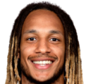 https://img.jisuzhiboa.com.cn/img/football/player/a4f01968cc3a2ffe5867cbd3591e925d.png