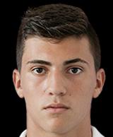 https://img.jisuzhiboa.com.cn/img/football/player/a4f08feb3e274bb06593361ee442a029.png