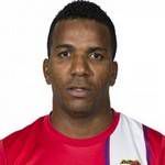 https://img.jisuzhiboa.com.cn/img/football/player/a4f35904ef5ca9049725a13952432f2a.png