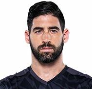 https://img.jisuzhiboa.com.cn/img/football/player/a4fae4ac73c9ef72456050450b05b235.jpg