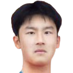https://img.jisuzhiboa.com.cn/img/football/player/a4faea03187da3e41364b62f84ec7ad8.png