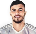 https://img.jisuzhiboa.com.cn/img/football/player/a4fc956244f96061d146b0b2ff2d6938.jpg