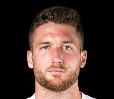 https://img.jisuzhiboa.com.cn/img/football/player/a4fcf5a229a2d58883d5d0c924c27b81.png