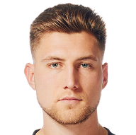 https://img.jisuzhiboa.com.cn/img/football/player/a4fedbf6c619d5a203e094b8d9d2d665.png