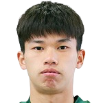 https://img.jisuzhiboa.com.cn/img/football/player/a5002895ec93e7a06274cd274e009b5b.png