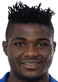 https://img.jisuzhiboa.com.cn/img/football/player/a50110462b7fc9ab31b0181d59db8794.png