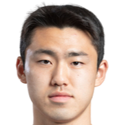 https://img.jisuzhiboa.com.cn/img/football/player/a5025e5910821dd56a34411e9f47167a.png