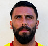 https://img.jisuzhiboa.com.cn/img/football/player/a502d481b7427e1f1da2b34ffde0a94f.jpg