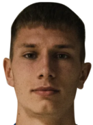 https://img.jisuzhiboa.com.cn/img/football/player/a502e72d8aff7aa7913904e1e7b7242c.png