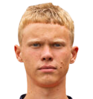 https://img.jisuzhiboa.com.cn/img/football/player/a50751b91a49cc4b21080a67e632fa53.png