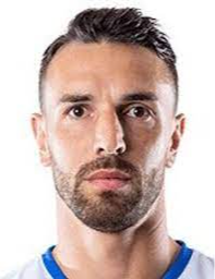 https://img.jisuzhiboa.com.cn/img/football/player/a507e69fc3f607d4cded33779eb9fafd.png