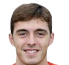 https://img.jisuzhiboa.com.cn/img/football/player/a509c97f40e93ae9d0686e8ea4a0d269.png