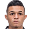 https://img.jisuzhiboa.com.cn/img/football/player/a50cdd4629955112fd2579d5a02e43eb.png