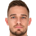https://img.jisuzhiboa.com.cn/img/football/player/a50e8e109be3f4473c6edd67265ab1c5.png