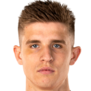 https://img.jisuzhiboa.com.cn/img/football/player/a514ddd6b1e63c5ecdcb73cce3a2ef74.png