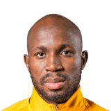 https://img.jisuzhiboa.com.cn/img/football/player/a5160f6e48cf5cb35de8c19d04ca3c34.png
