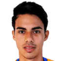 https://img.jisuzhiboa.com.cn/img/football/player/a517c2b3ff928c3fac4a8062dc7dc0c4.png