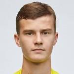 https://img.jisuzhiboa.com.cn/img/football/player/a519c8a117ada34155baf8146b4ff374.png