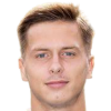 https://img.jisuzhiboa.com.cn/img/football/player/a51f622cf1fcba162fdeb0308b737725.png