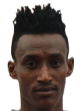 https://img.jisuzhiboa.com.cn/img/football/player/a524619575474aa3ffcc6c99168926db.png