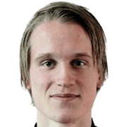 https://img.jisuzhiboa.com.cn/img/football/player/a529393e70909d8a22d38c3832a2e362.png