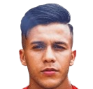 https://img.jisuzhiboa.com.cn/img/football/player/a52bb6a7fe7600c32ee5992f81c54b88.png