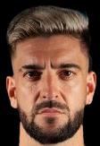 https://img.jisuzhiboa.com.cn/img/football/player/a531b1e495e3b256b04ac63cd83917b2.png